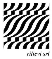 Rilievi srl