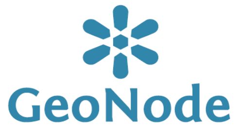 Guida all'installazione di Geonode su server Linux