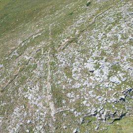 2023. Le fortificazioni medievali 2