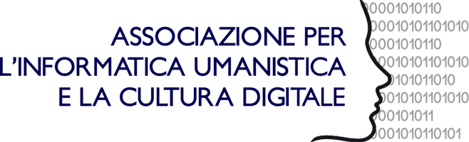 Dipartimento Studi Umanistici. Università di Napoli Federico II