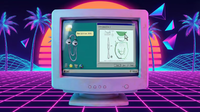 [a.a. 25-26] Deep Learning per la classificazione della ceramica archeologica