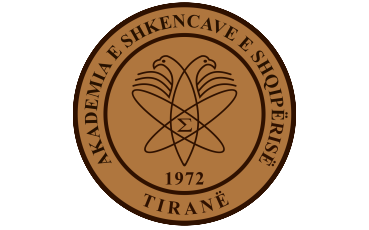 Akademia e Shkencave të Shqipërisë