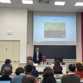 09-living-in-the-past-federico-di-giovanni