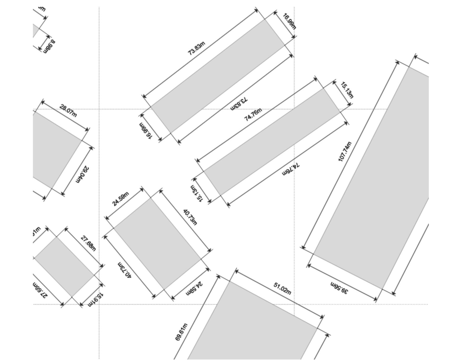 Guide e risorse QGIS per archeologi e non solo...