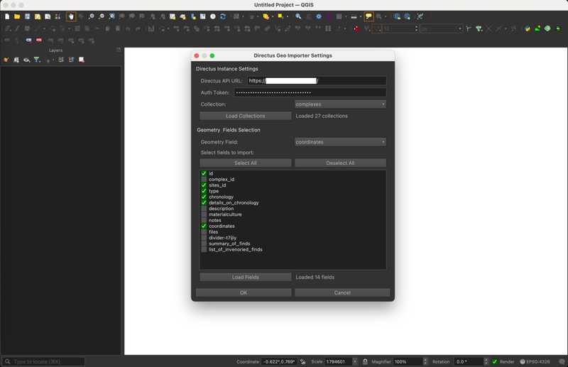 02-directusimporter-configurazione.jpg