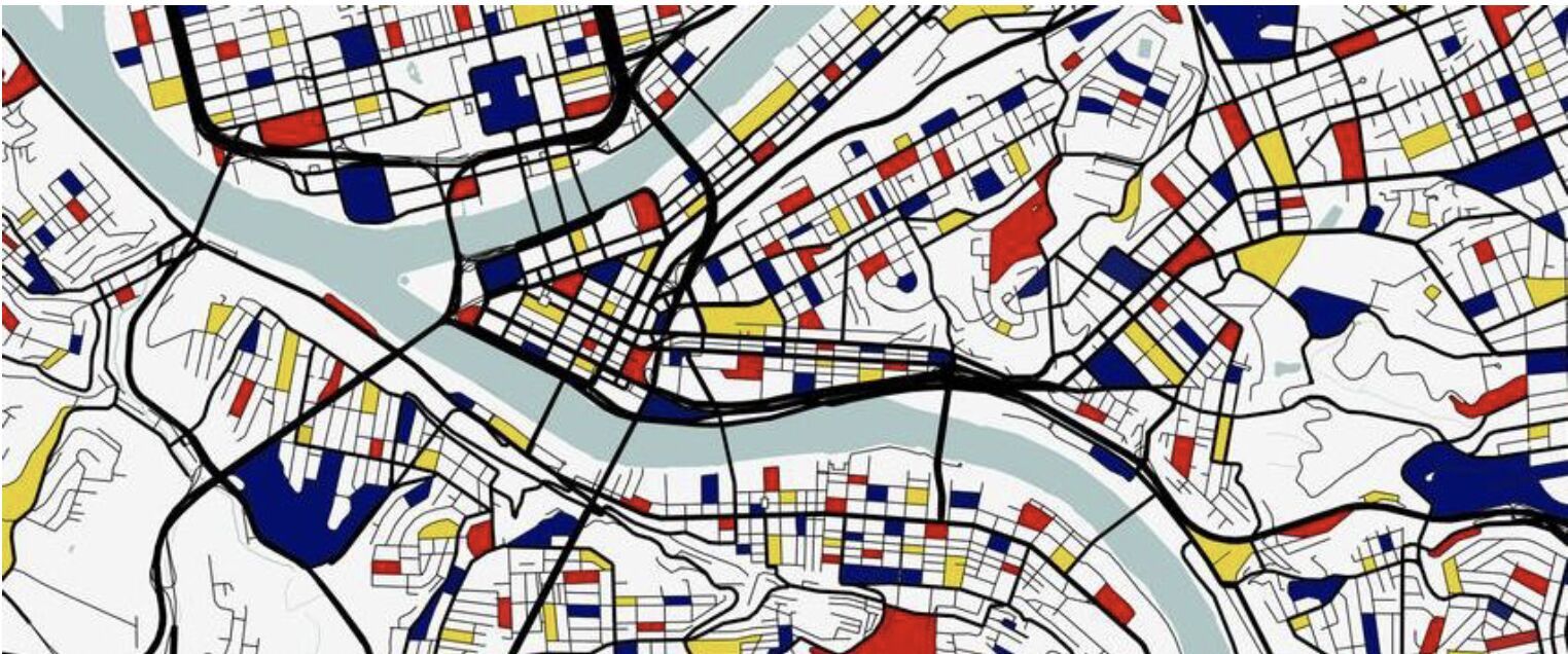 Laboratorio di Risorse Digitali per la Ricerca