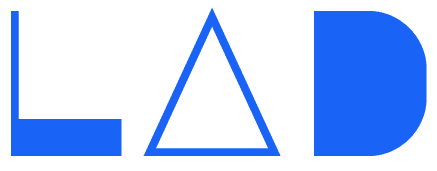 Laboratorio di Archeologia Digitale alla Sapienza