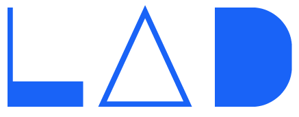 Laboratorio di Archeologia Digitale alla Sapienza