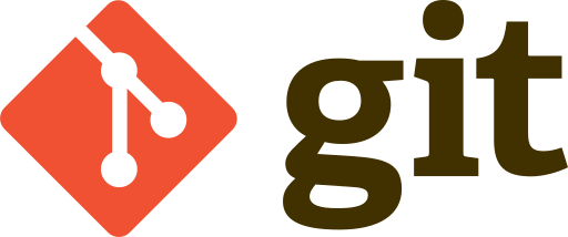 Git: controllo di versioni open source #1 di Julian Bogdani