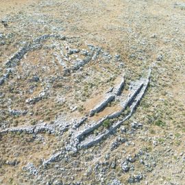 14 - Gurët e Klishës (©FortNet Tutti i diritti riservati)