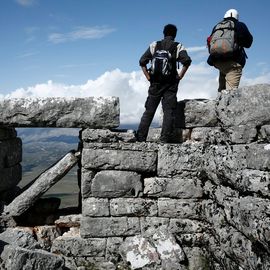 02 - Vagalat (©FortNet Tutti i diritti riservati)