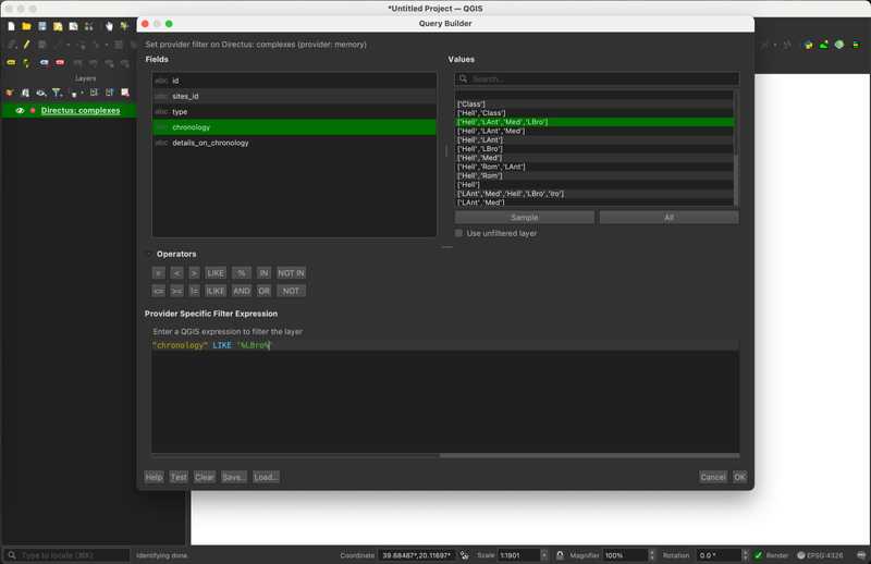 05-query-builder.jpg