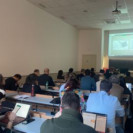 05-living-in-the-past-francesco-maria-ferrara