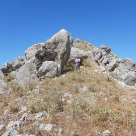 2022. “Nido dell’Aquila”