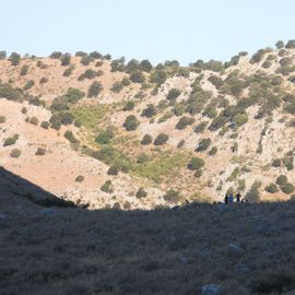 2022. Saggi nel “Vilaggio Ottomano” 1