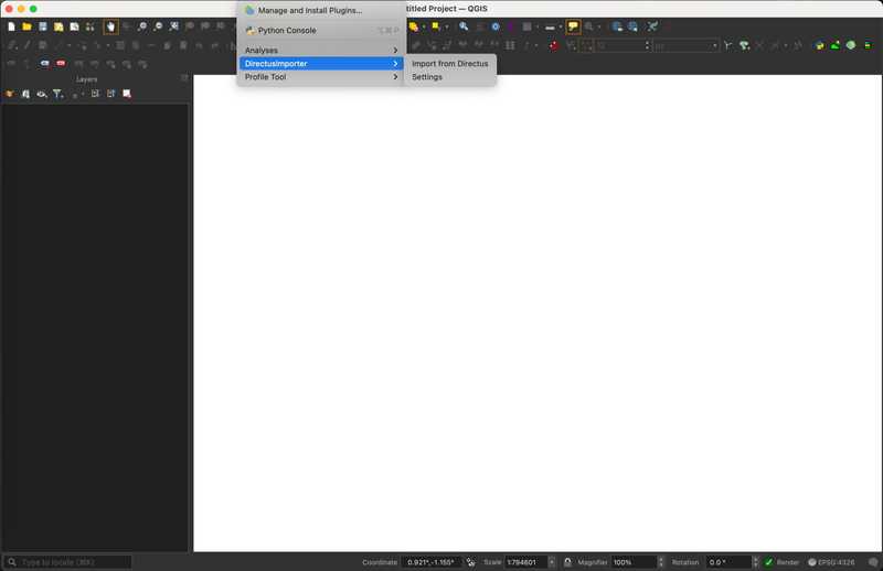 01-directusimporter-in-menu.jpg