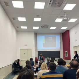 10-living-in-the-past-anila-lani-bitri