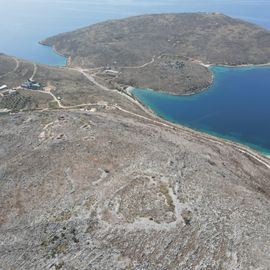 07 - FortNet (©FortNet Tutti i diritti riservati)