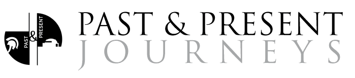 Past & Present Journeys