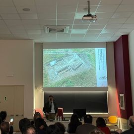 04-living-in-the-past-enrico-giorgi