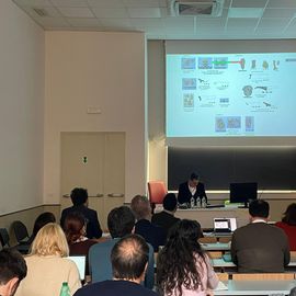 08-living-in-the-past-julian-bogdani