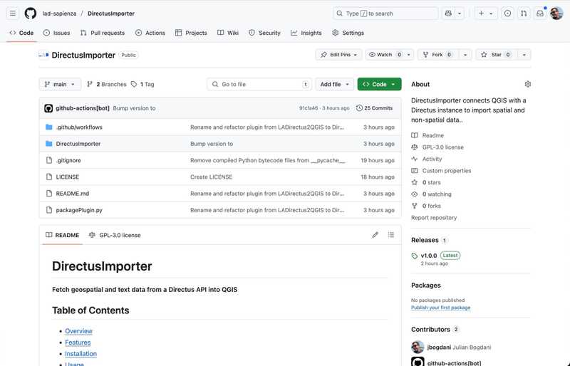 06-vista-della-repository-su-github.jpg