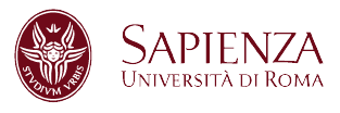 Sapienza Università di Roma