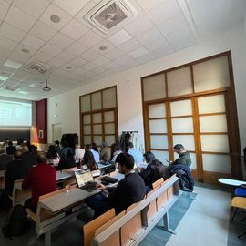 06-living-in-the-past