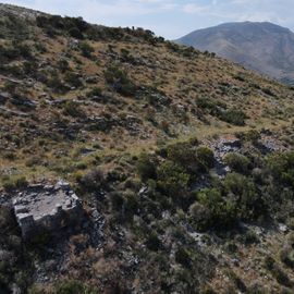 08 - Malçan (©FortNet Tutti i diritti riservati).jpg