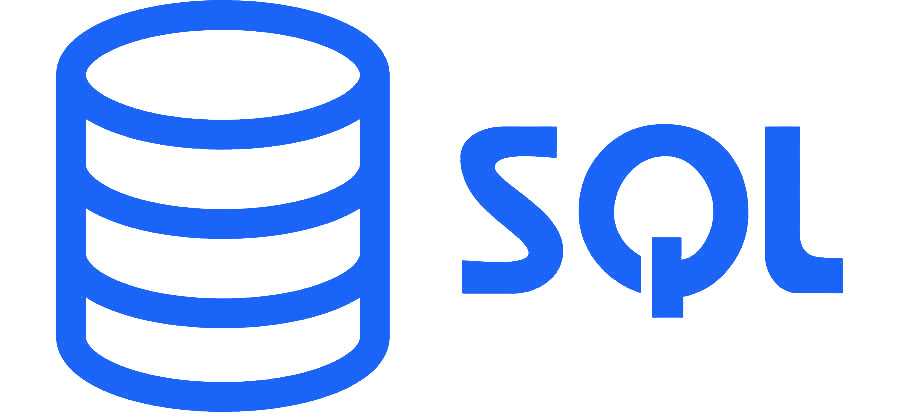 Uso di CASE per estrarre con SQL dal database dati utili ad analisi statistiche